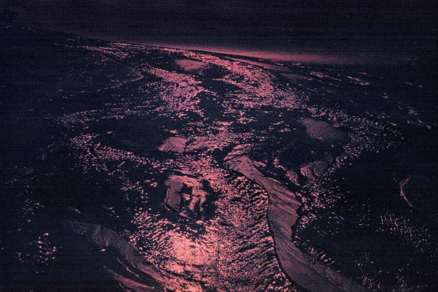 Ses Disparitions Successives by Clara Chichin