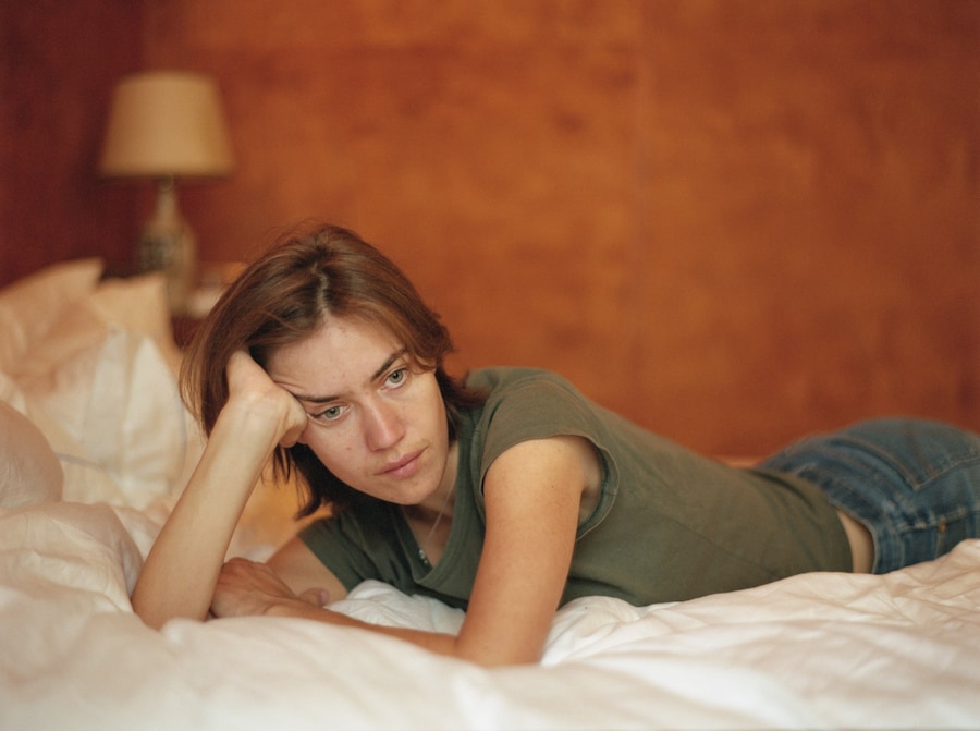 Love Me Again by Michella Bredahl