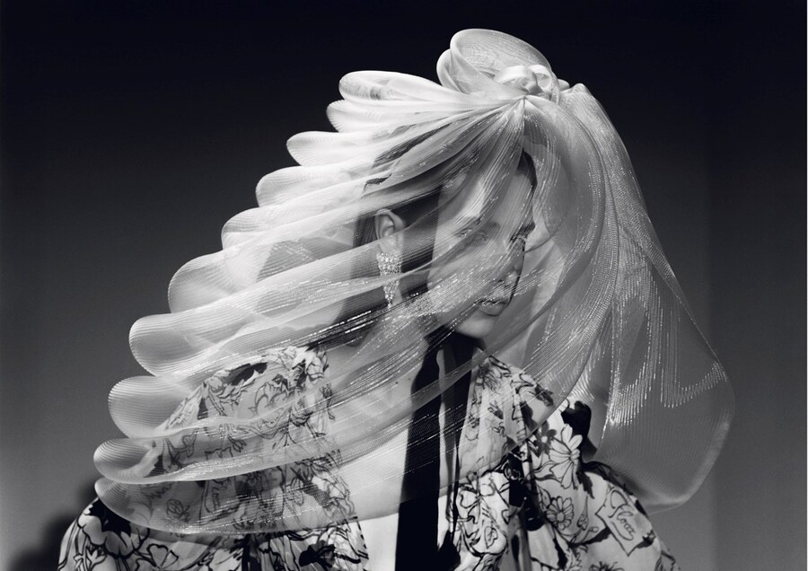 I was dropped from Moonbeams