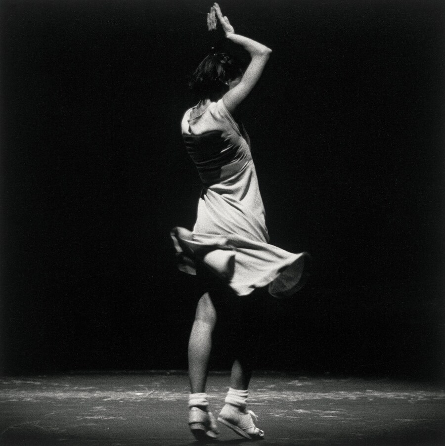 Echo: Wrapped in Memory MoMu