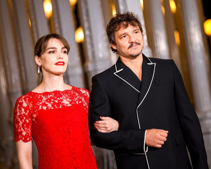 LACMA Art + Film Gala 2023