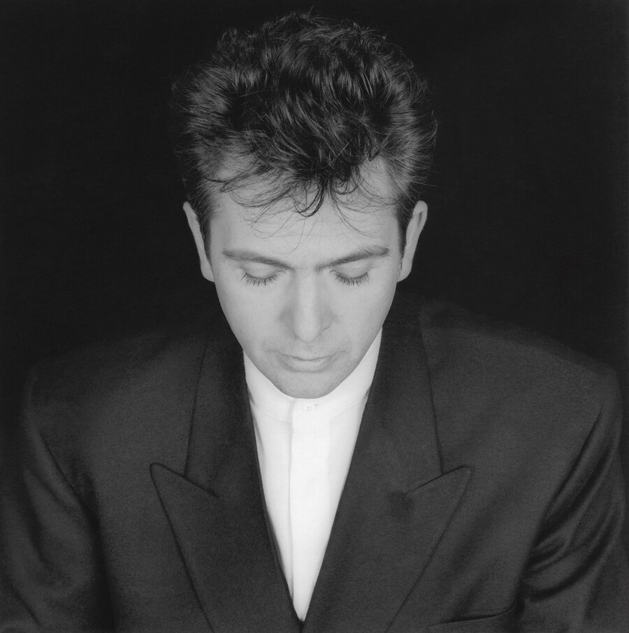 Robert Mapplethorpe: Subject Object Image