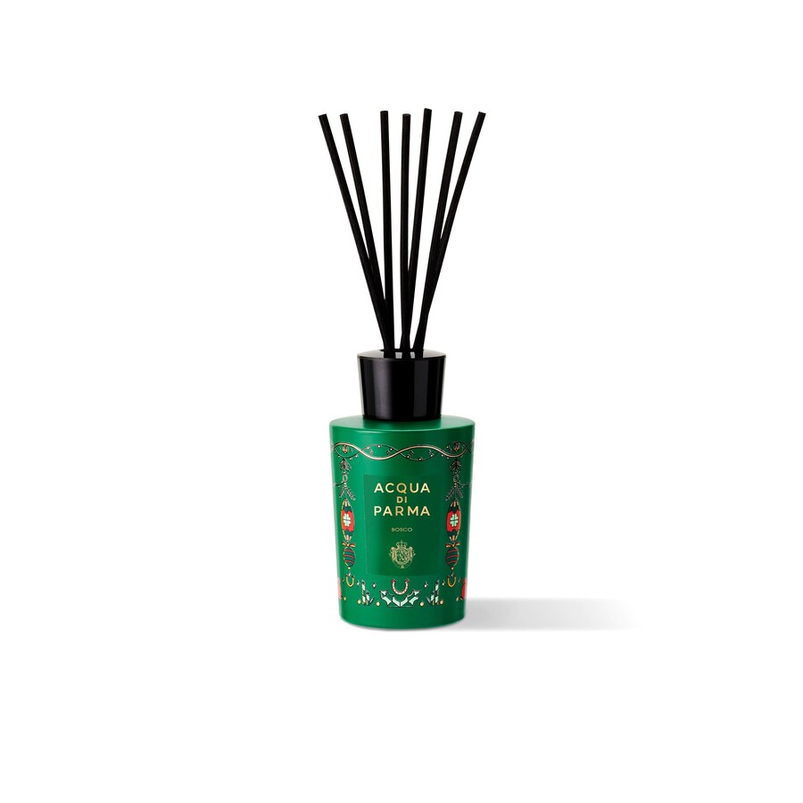 Acqua di Parma – Bosco diffuser