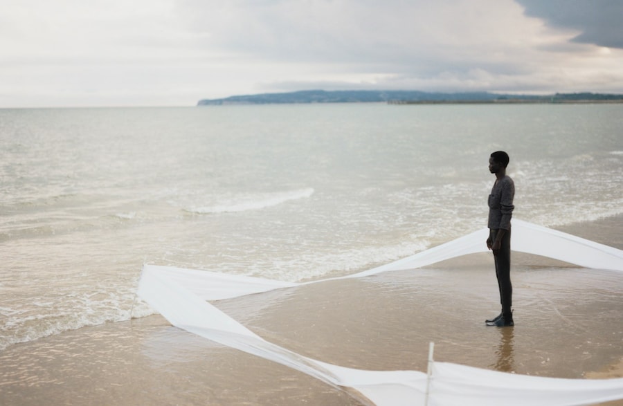 1. AN45_FF2_WilliamWaterworth_JordanDuddy_03