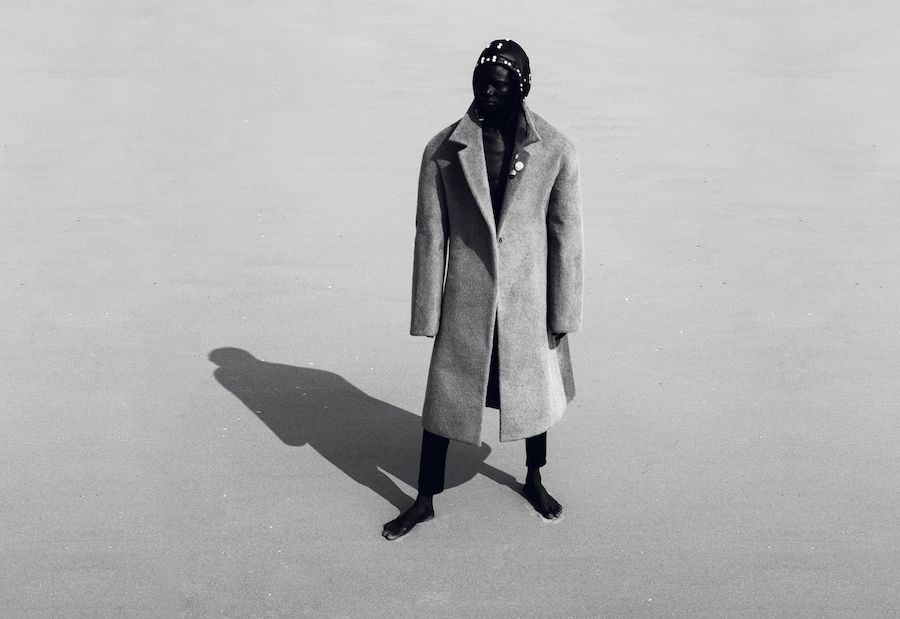 3. AN45_FF2_WilliamWaterworth_JordanDuddy_08