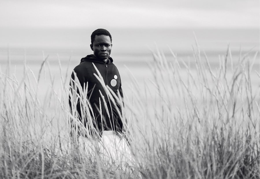 8. AN45_FF2_WilliamWaterworth_JordanDuddy_07