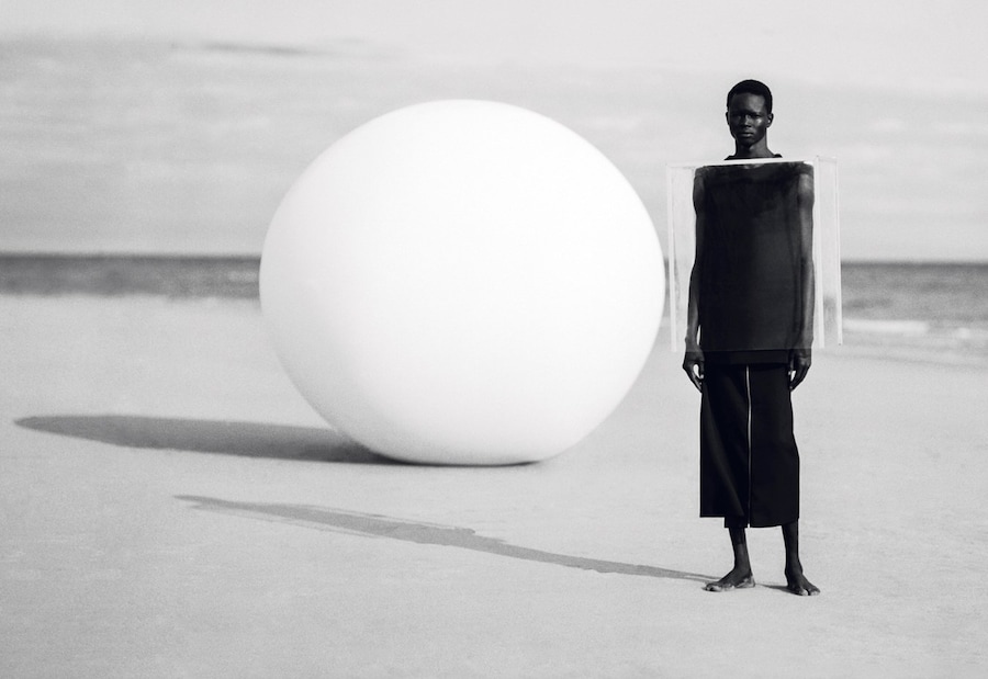 9. AN45_FF2_WilliamWaterworth_JordanDuddy_09