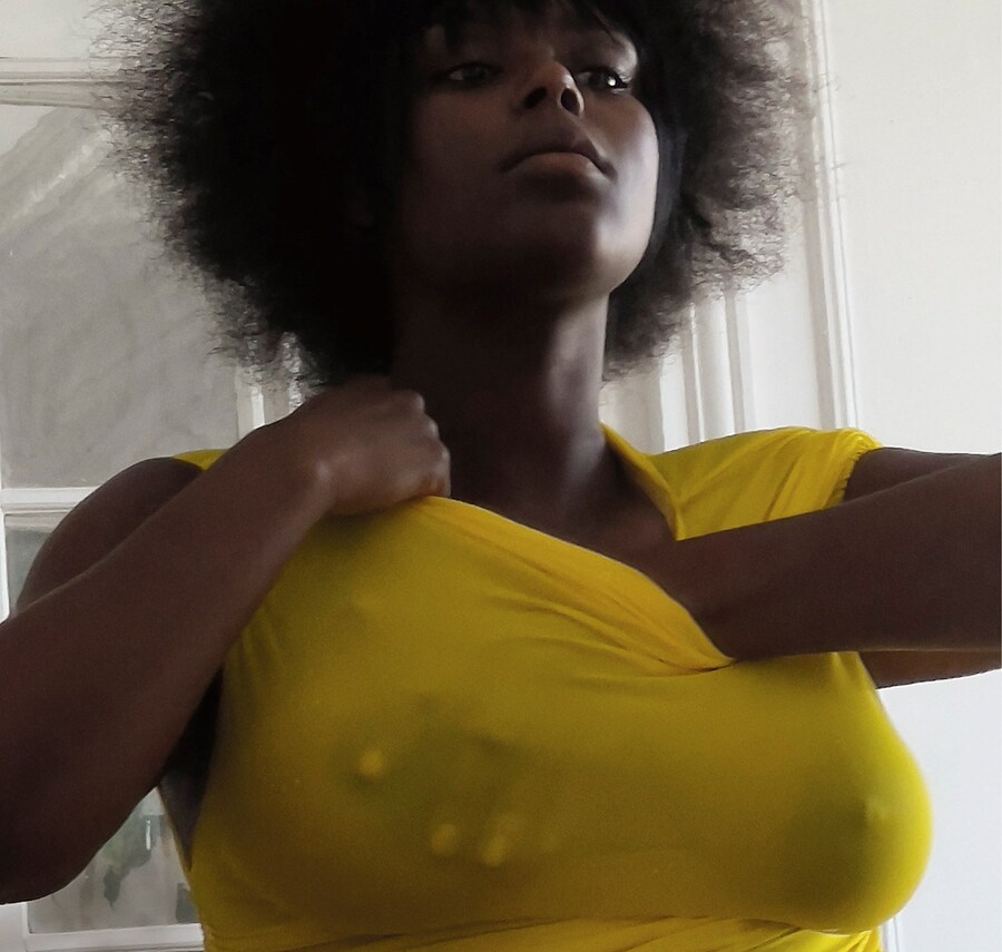 The Posternak Sisters AnOther Magazine Katie Shillingford