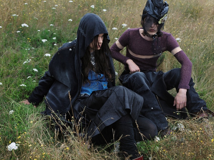 The possibilities are endless 