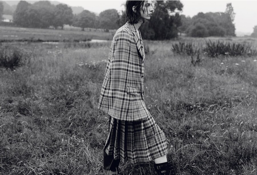 The possibilities are endless 