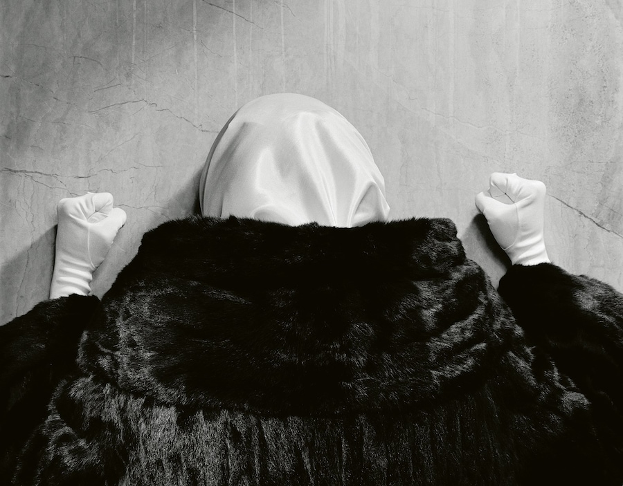 Shining Lights: Black Women Photographers in 1980s–90s UK