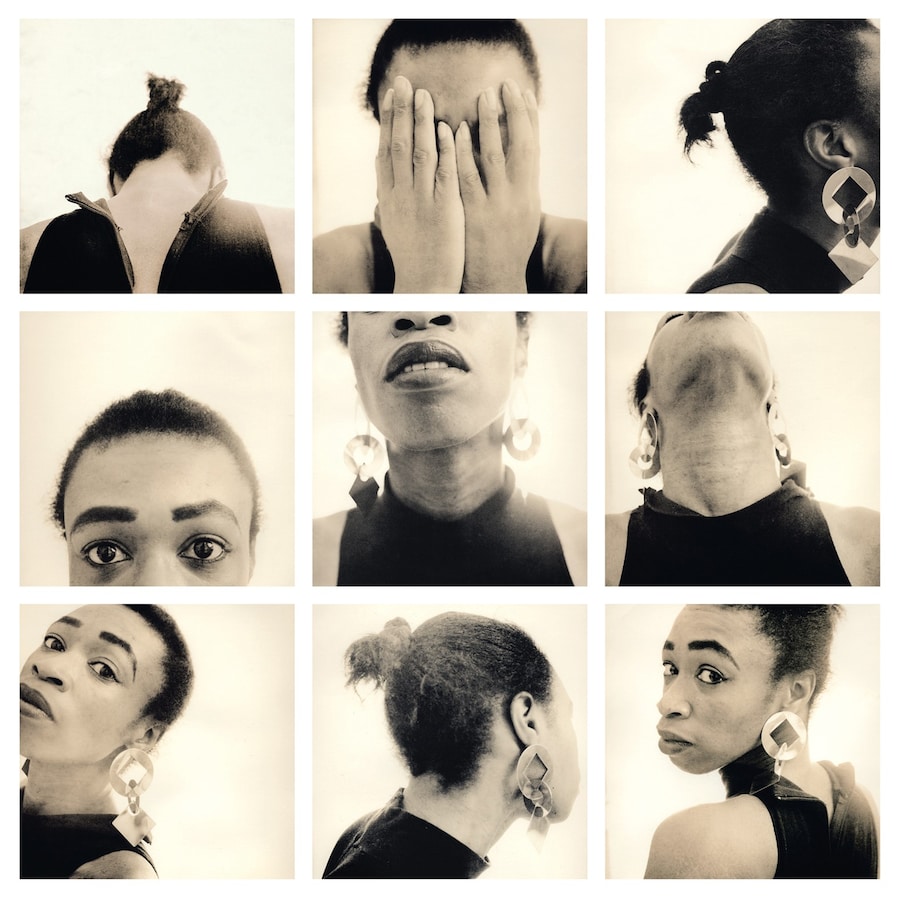 Shining Lights: Black Women Photographers in 1980s–90s UK