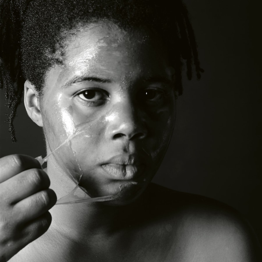 Shining Lights: Black Women Photographers in 1980s–90s UK