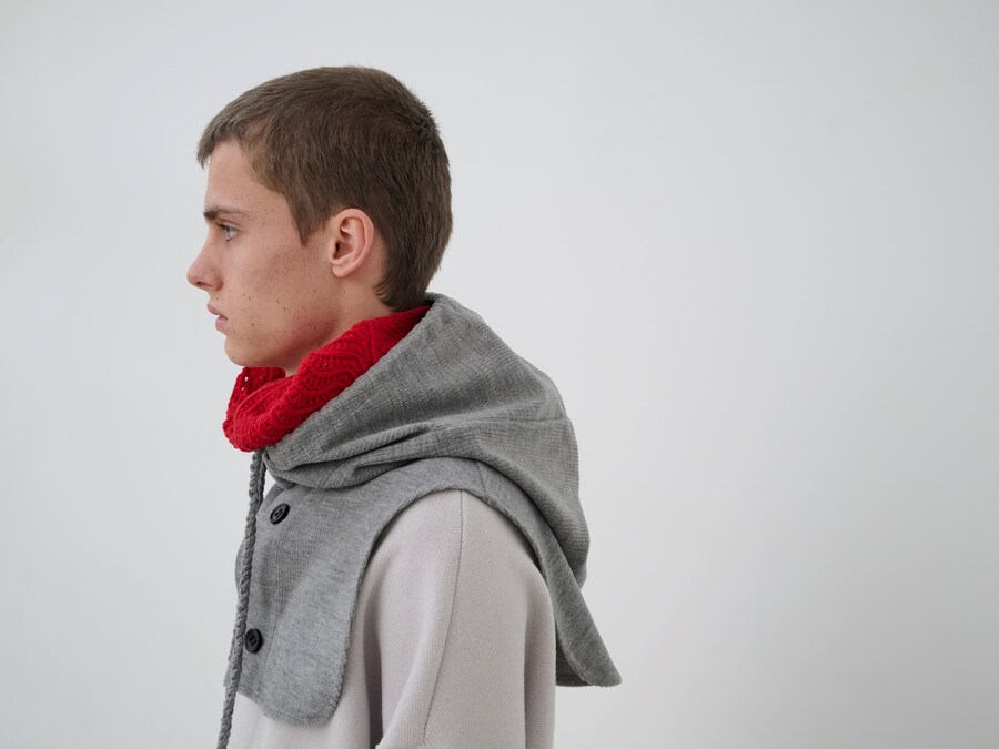 Judy Turner Autumn/Winter 2024