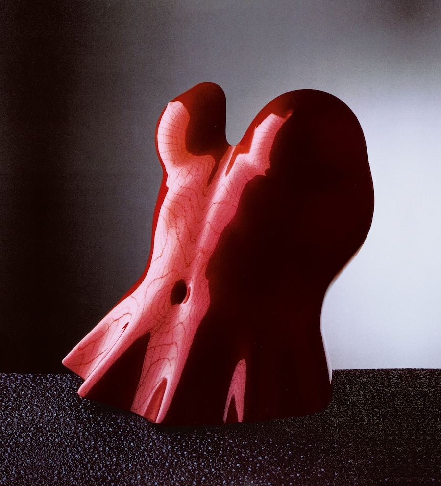 Issey Miyake Pleats Please Book by Taschen