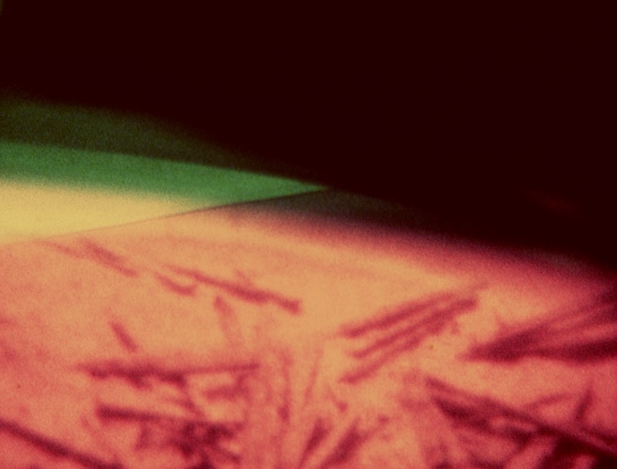 My Very Beautiful Movie 1974 - 2