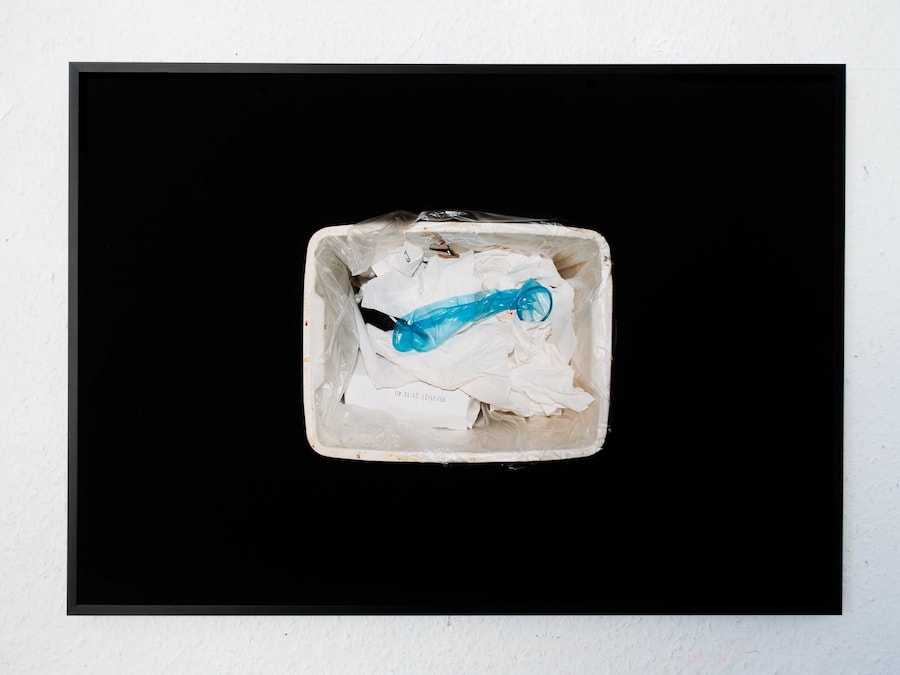 Dean Sameshima Soft Opening