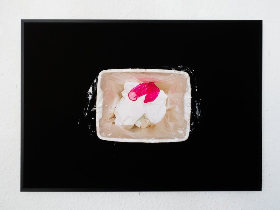 Dean Sameshima Soft Opening