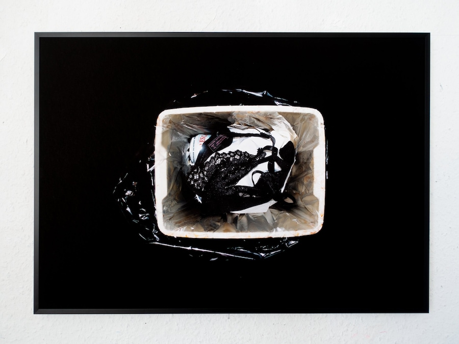 Dean Sameshima Soft Opening