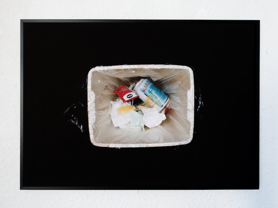 Dean Sameshima Soft Opening