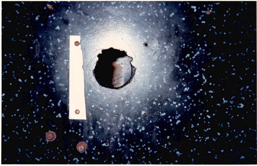 Dean Sameshima Soft Opening