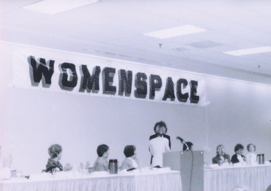 The Last Safe Abortion by Carmen Winant