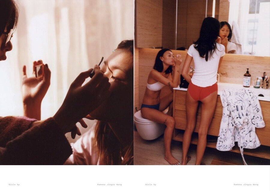 Viva La Children by Soraya Gaied Chortane