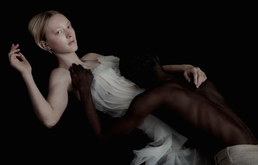 1. AN46_MF2_JuliaHetta_OlaEbiti_15