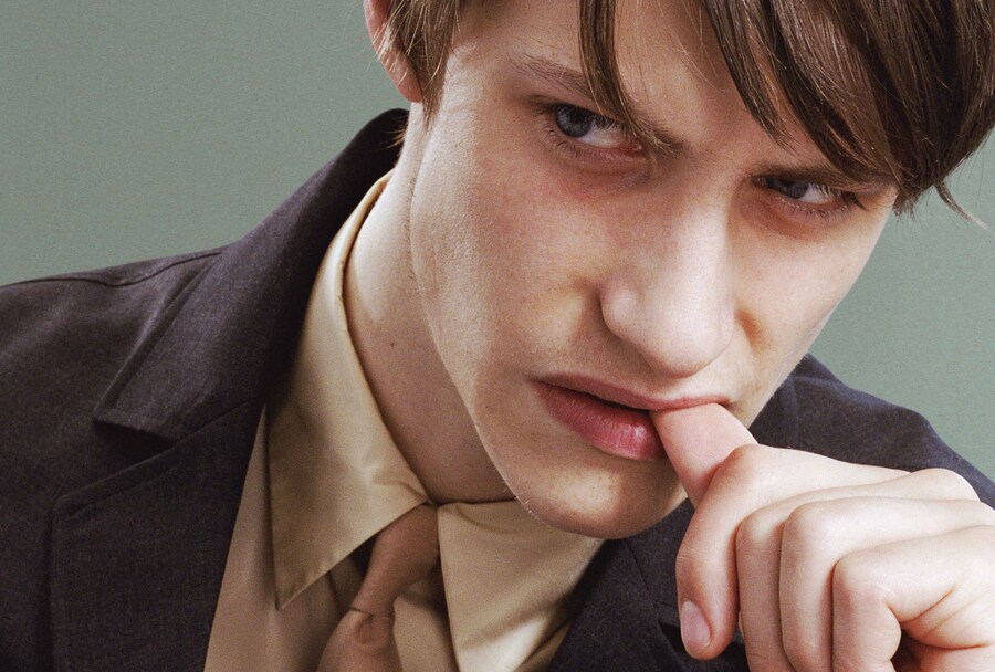 Prada Archive 1998-2002 by Norbert Schoerner IDEA Books