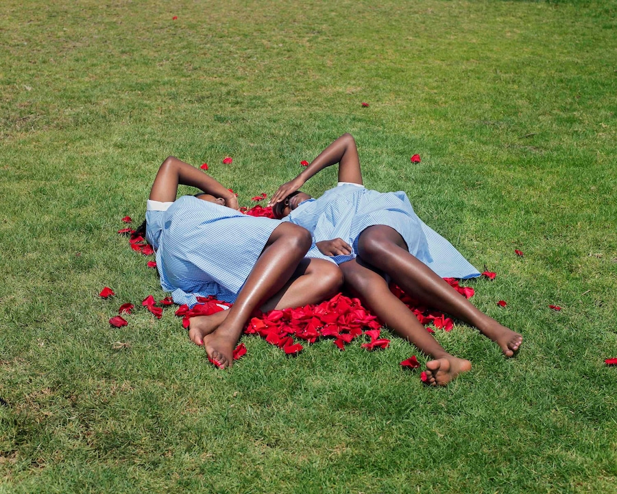 Widline Cadet: Take this with you