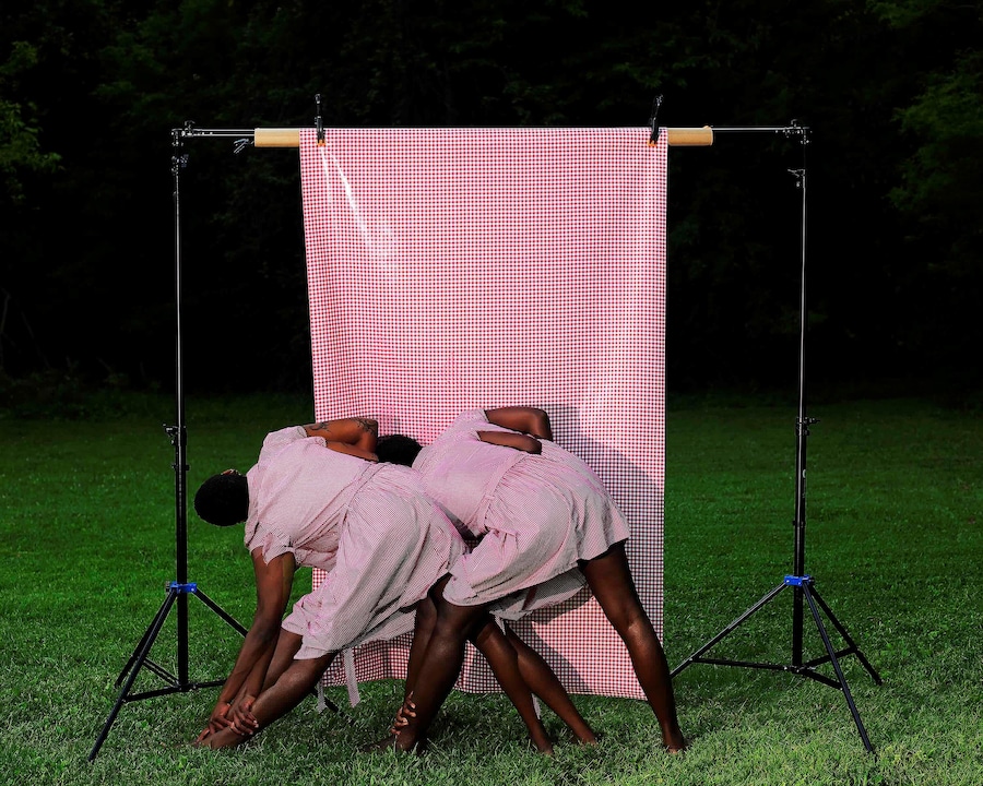 Widline Cadet: Take this with you