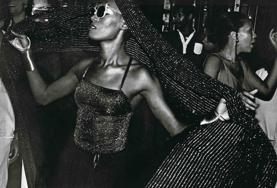Ming Smith-Grace-Jones-Studio54-HR