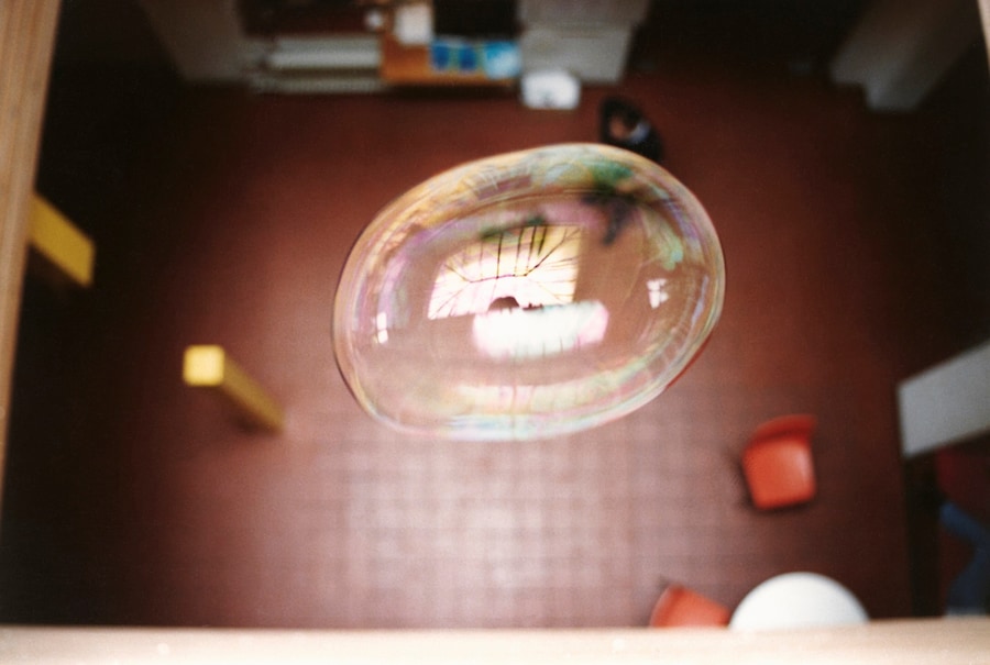 Folio by Viviane Sassen