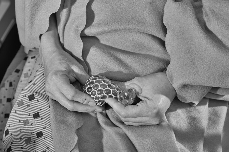 A Safe Haven for Late Abortion by Maggie Shannon