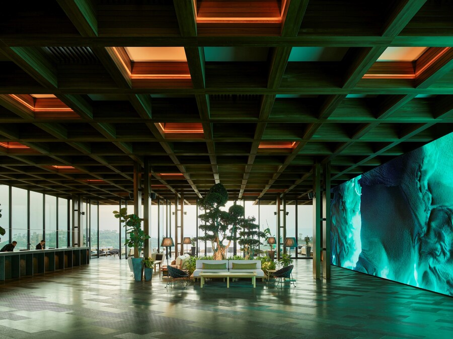 Refik Anadol