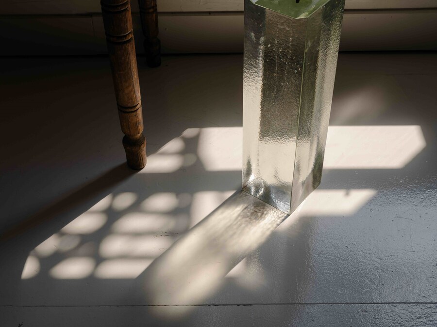 TIWA_Coetir_Brian Ferry_2