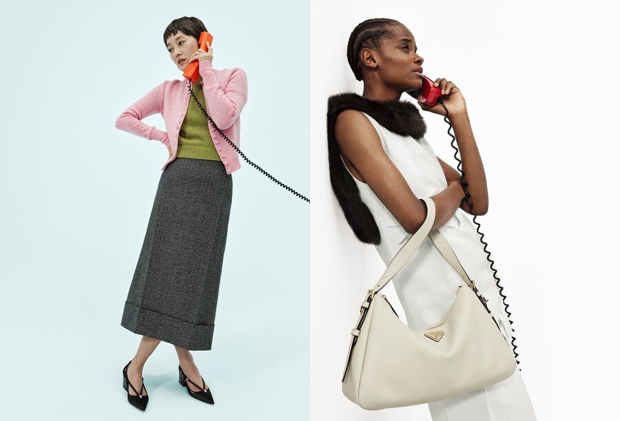 PRADA_FW24 advertising campaign_03