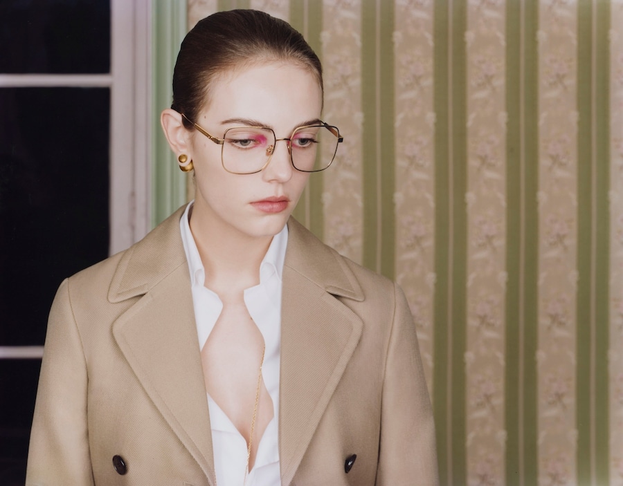 DIOR ADV CAMPAIGN WINTER 24-25 BY SARAH JONES (16)