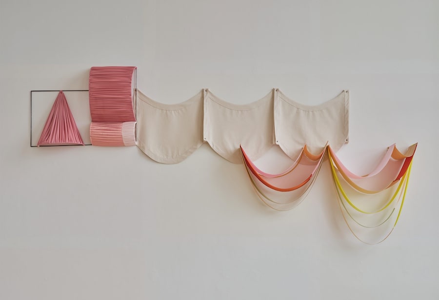 A Record of Tenderness by Richard Malone