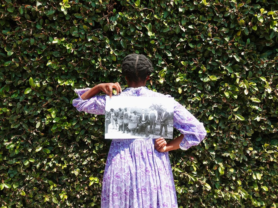 Widening the Lens at the Carnegie Museum of Art