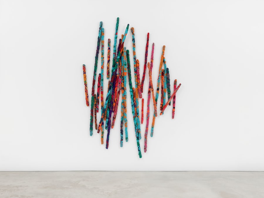 AJG-SH-00612b-3x4-4500px-sRGB copy