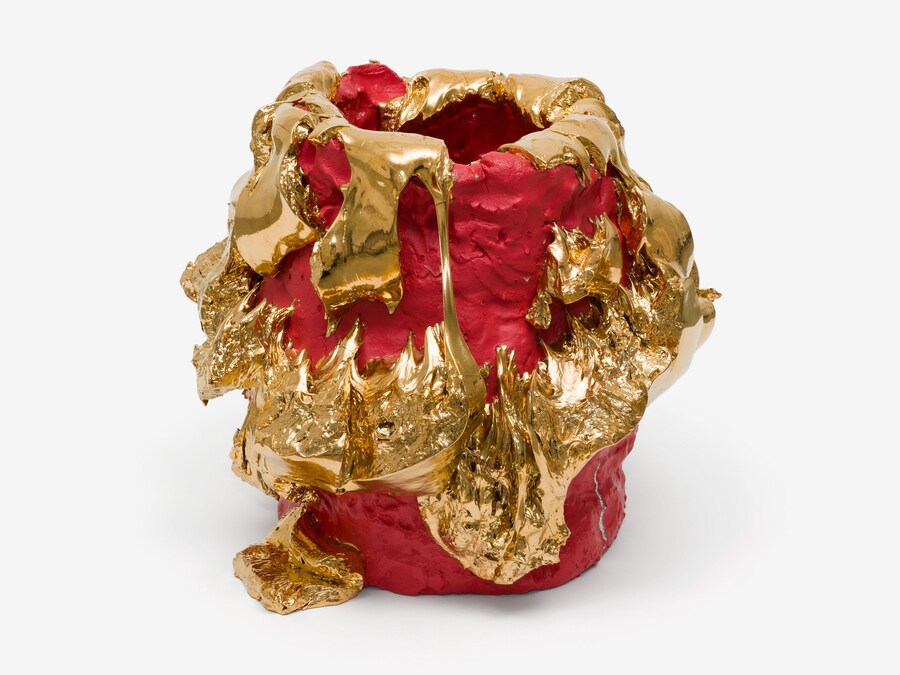 AJG-TKu-00202a-3x4-4500px-sRGB (1)