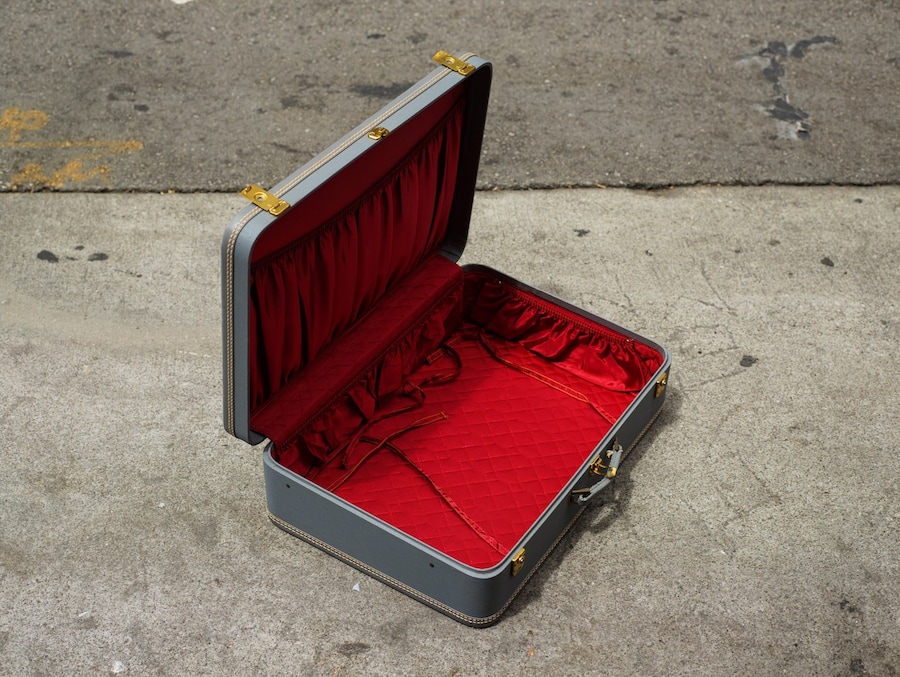 Californian Wildflowers by Pieter Hugo California Homeless 