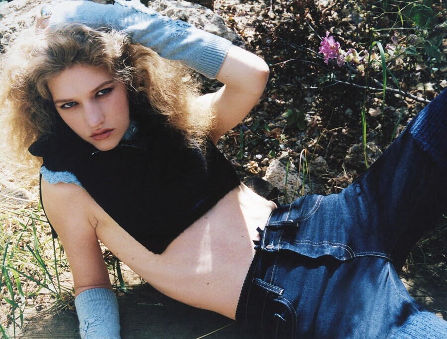 I’ve stopped my dreaming