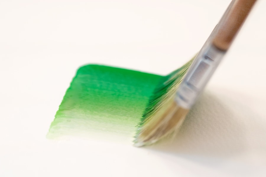 Guerlain_Pex Lee Ufan_BTS (9)