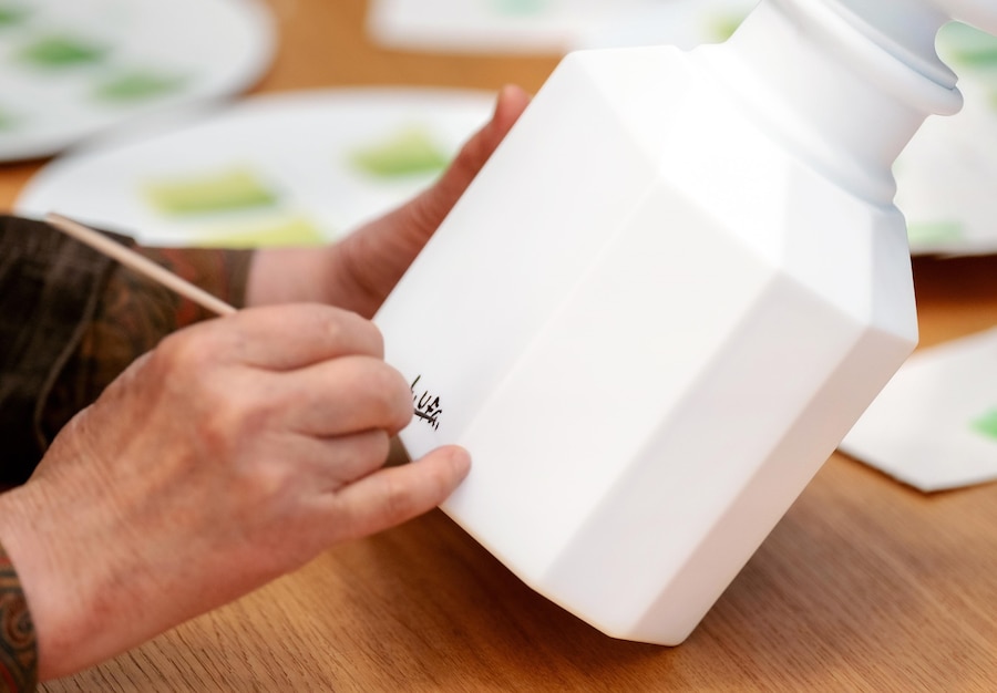 Guerlain_Pex Lee Ufan_BTS (7)