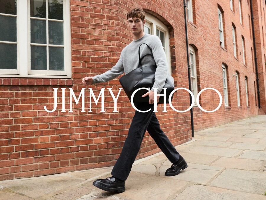 AUTUMN 24_PRIMARY_MARLOW DIAMOND M &amp; DIAMOND TOTE 