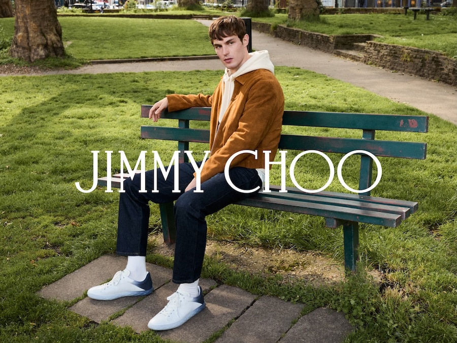 AUTUMN 24_PRIMARY_DIAMOND MAXI LIGHT M II_A_4x3