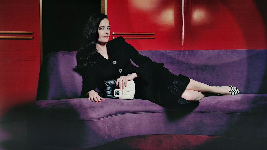 VIV_EXPRESS_2_DATRI_RV27525_2_1920X1080