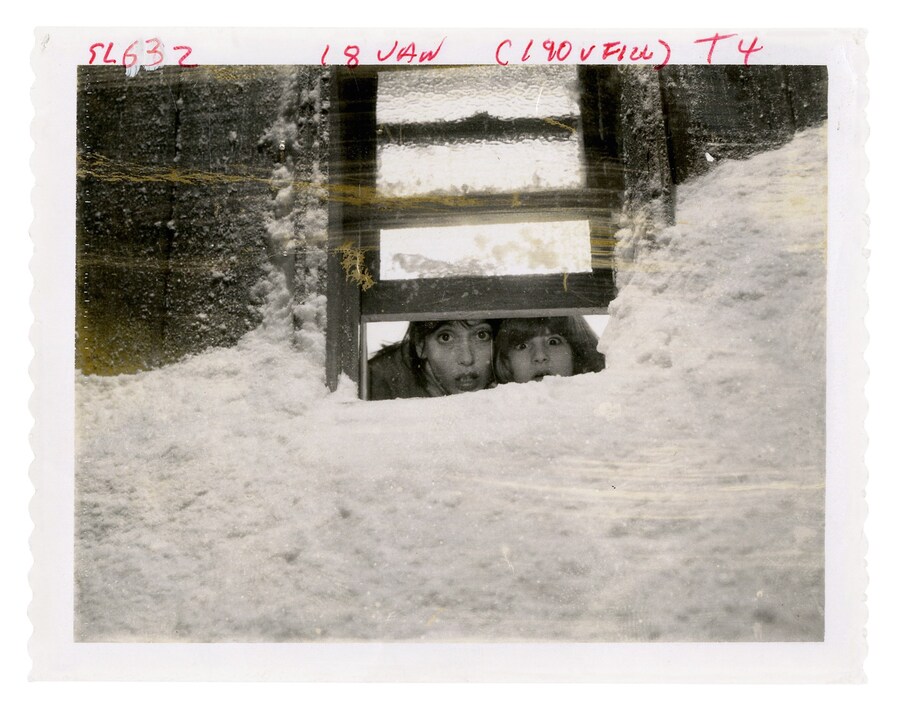 Stanley Kubrick’s The Shining Taschen Book Behind The Scenes